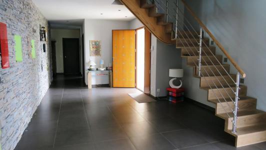 Acheter Maison Isle-adam Val d'Oise