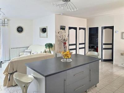 Acheter Maison 130 m2 Thoard