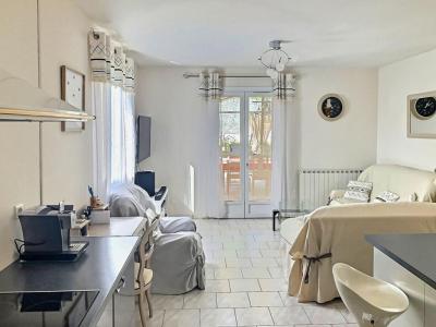 Acheter Maison Thoard Alpes de haute provence