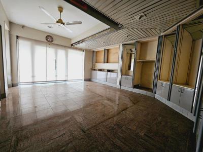 For sale Saint-doulchard 9 rooms 285 m2 Cher (18230) photo 3