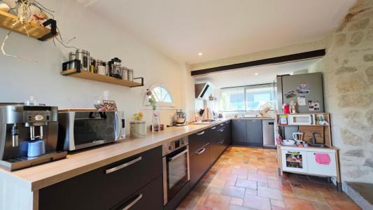 For sale Bourges 4 rooms 115 m2 Cher (18000) photo 4