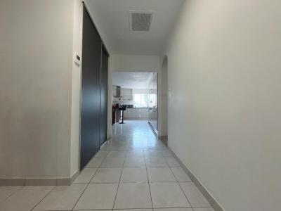 Acheter Maison Perpignan Pyrenees orientales