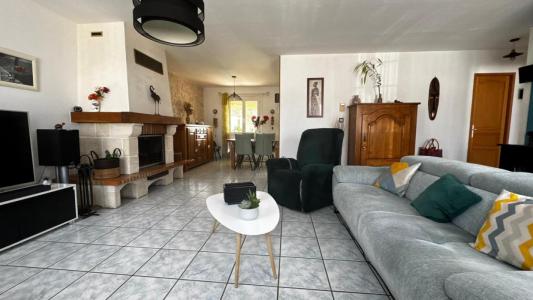 Annonce Vente 6 pi�ces Maison Etampes 91