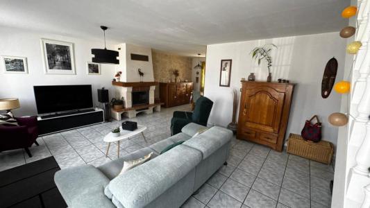 Acheter Maison Etampes Essonne