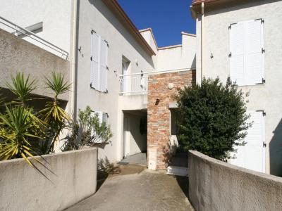 For sale Oletta 3 rooms 66 m2 Corse (20232) photo 0