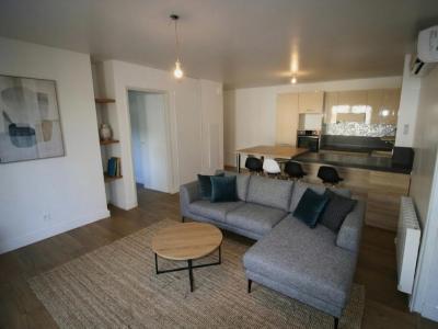 For sale Oletta 3 rooms 66 m2 Corse (20232) photo 2