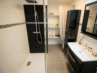 For sale Oletta 3 rooms 66 m2 Corse (20232) photo 4