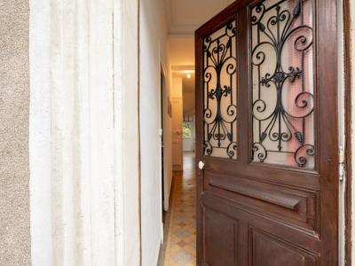 For sale Vendome 6 rooms 134 m2 Loir et cher (41100) photo 1