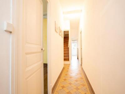 For sale Vendome 6 rooms 134 m2 Loir et cher (41100) photo 2