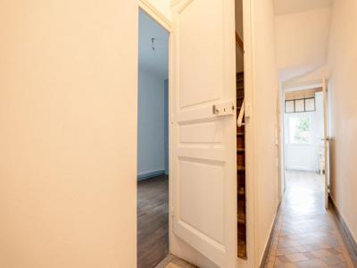 For sale Vendome 6 rooms 134 m2 Loir et cher (41100) photo 3