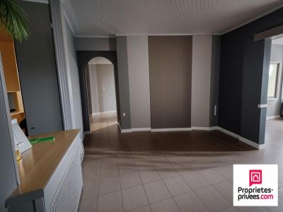 Acheter Maison Henin-beaumont 115500 euros