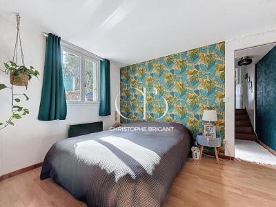 Acheter Maison Villejuif Val de Marne