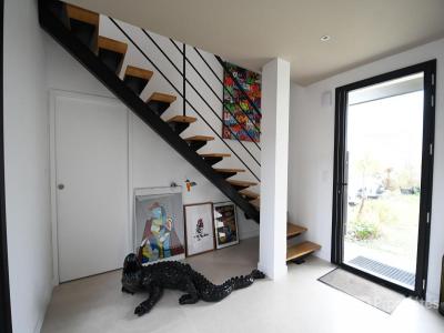 Annonce Location 5 pi�ces Maison Clisson 44