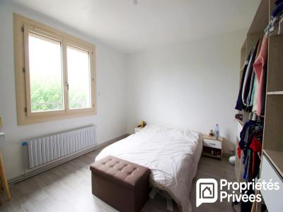 Acheter Maison 68 m2 Issoudun