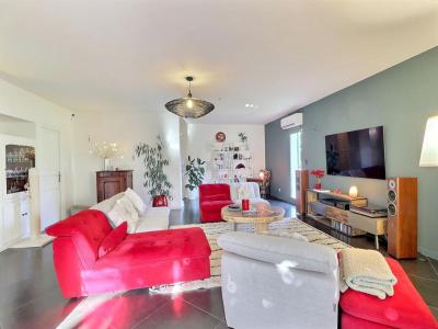 Acheter Maison Sanary-sur-mer 859000 euros