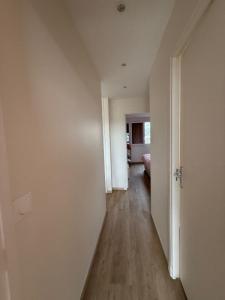 Acheter Appartement 67 m2 Fontenay-le-fleury