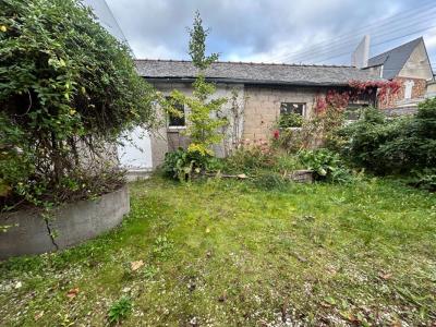 For sale Ancenis 4 rooms 75 m2 Loire atlantique (44150) photo 3