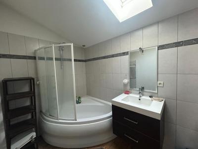 For sale Ancenis 5 rooms 104 m2 Loire atlantique (44150) photo 4