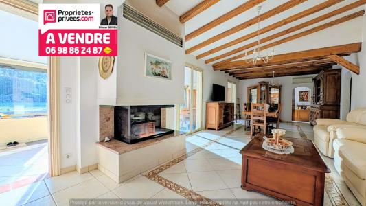 Acheter Maison Montauroux 799000 euros