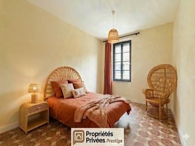 Acheter Prestige Narbonne 579000 euros