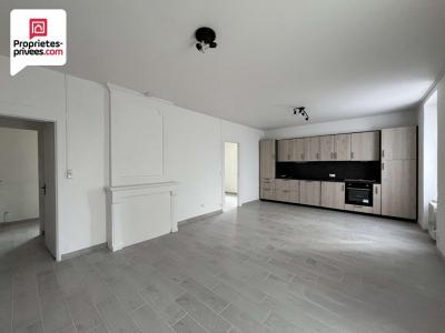 Acheter Maison 58 m2 Saint-ciers-sur-gironde