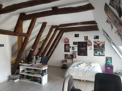 For sale Montignac 6 rooms 195 m2 Dordogne (24290) photo 1