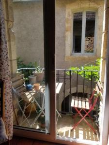 For sale Montignac 6 rooms 195 m2 Dordogne (24290) photo 3