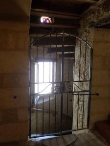 For sale Montignac 6 rooms 195 m2 Dordogne (24290) photo 4