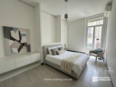 For sale Orange 4 rooms 154 m2 Vaucluse (84100) photo 0