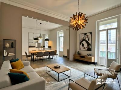 For sale Orange 4 rooms 154 m2 Vaucluse (84100) photo 2