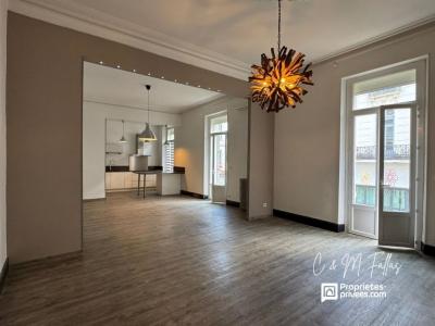 For sale Orange 4 rooms 154 m2 Vaucluse (84100) photo 3