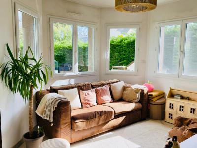 Acheter Maison 87 m2 Surzur