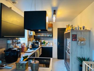 Acheter Maison Surzur Morbihan