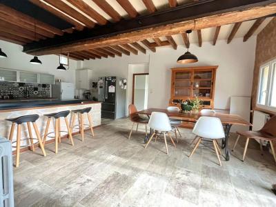 For sale Compiegne 7 rooms 174 m2 Oise (60200) photo 4