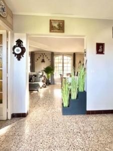 Acheter Maison Noyon 251000 euros