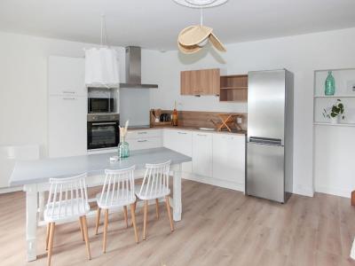 For sale Neulliac 6 rooms 120 m2 Morbihan (56300) photo 1