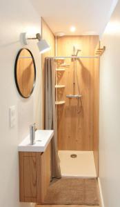 For sale Neulliac 6 rooms 120 m2 Morbihan (56300) photo 4