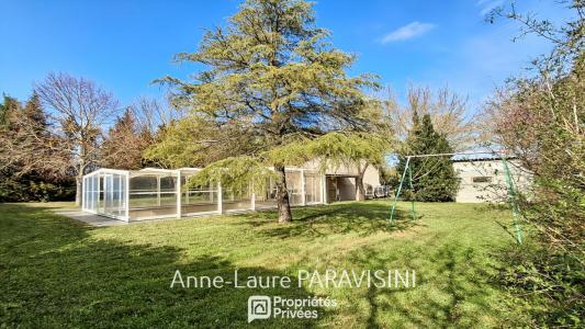 For sale Castelnaudary 5 rooms 117 m2 Aude (11400) photo 2