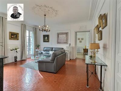 Acheter Appartement 120 m2 Draguignan