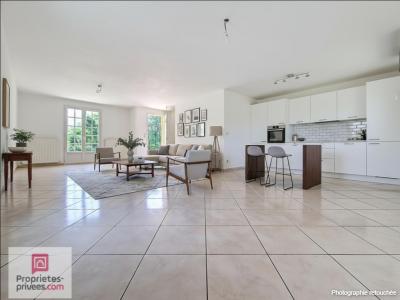 For sale Bregnier-cordon 4 rooms 95 m2 Ain (01300) photo 4