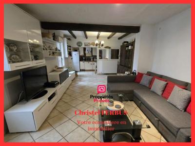 For sale Sevran 3 rooms 51 m2 Seine saint denis (93270) photo 0