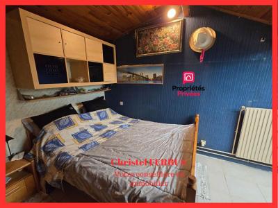 Acheter Maison Sevran 199900 euros