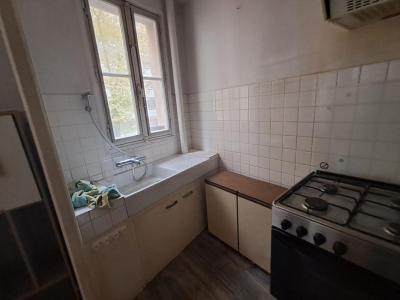 For sale Chalon-sur-saone 3 rooms 44 m2 Saone et loire (71100) photo 2