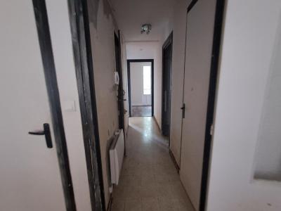 For sale Chalon-sur-saone 3 rooms 44 m2 Saone et loire (71100) photo 3