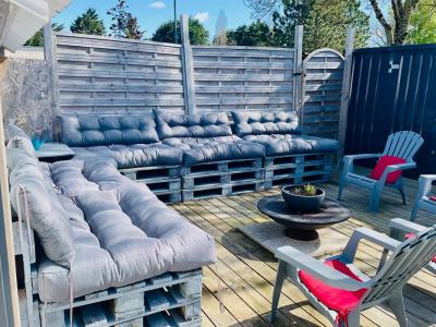 For sale Saint-pierre-d'oleron 4 rooms 300 m2 Charente maritime (17310) photo 2