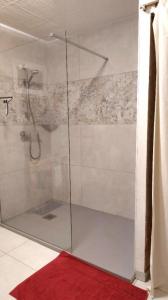 Acheter Maison Corre 150000 euros