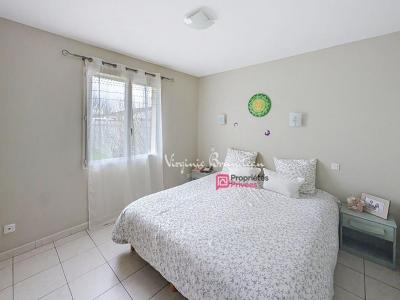 Acheter Maison Listrac-medoc Gironde