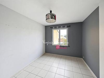 Acheter Maison Listrac-medoc 267000 euros