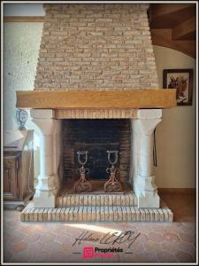 Acheter Maison 98 m2 Fecamp