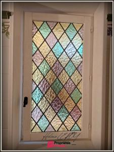 Acheter Maison Fecamp 282000 euros